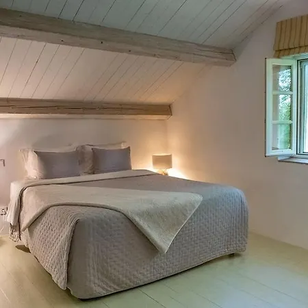 Chateau Gautoul 4*