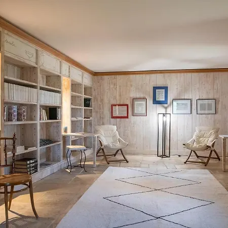 Chateau Gautoul Puy-lʼÉvêque