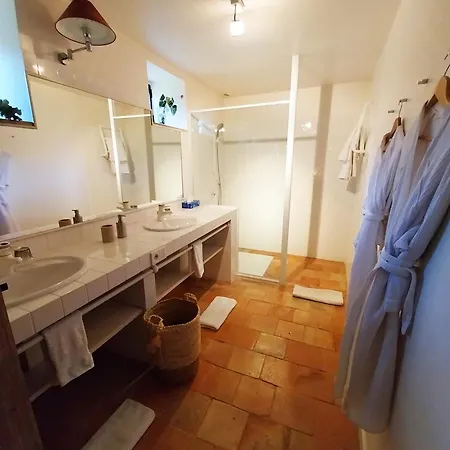 Chateau Gautoul 4*