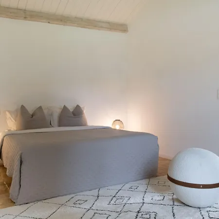 Chateau Gautoul فندق مبيت وإفطار Puy-lʼÉvêque