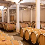 Chateau Gautoul 4*