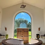 Château Gautoul Alojamento de Acomodação e Pequeno-almoço