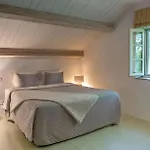 Chateau Gautoul 4*