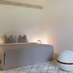 Chateau Gautoul 4* Puy-lʼÉvêque