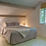 Oda ve Kahvaltı Chateau Gautoul Puy-lʼÉvêque