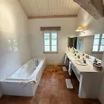 Château Gautoul Alojamento de Acomodação e Pequeno-almoço