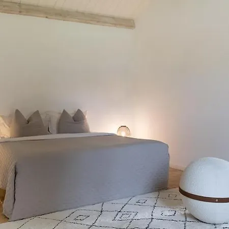 Chateau Gautoul 4* Puy-l'Eveque