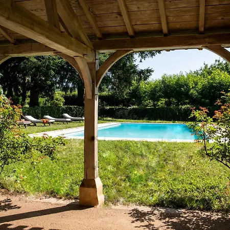 Chateau Gautoul