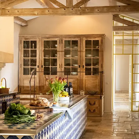 Chateau Gautoul Puy-lʼÉvêque