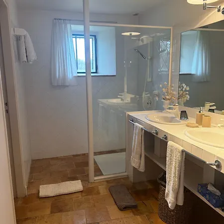 Chateau Gautoul Nocleg ze śniadaniem